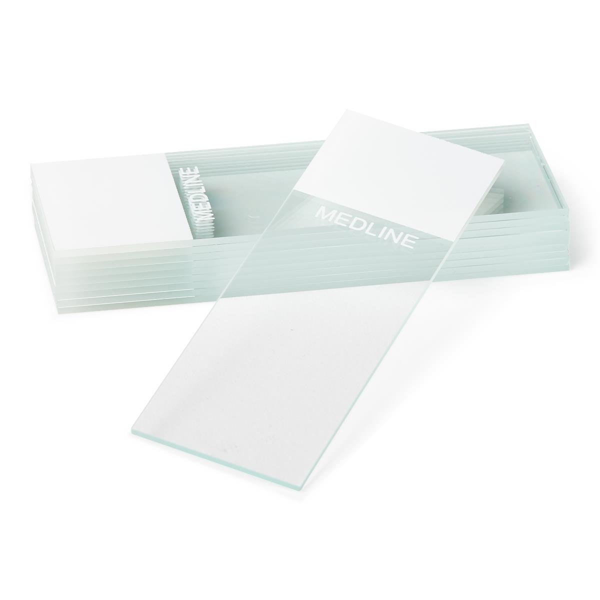 Azer Scientific # 27525113