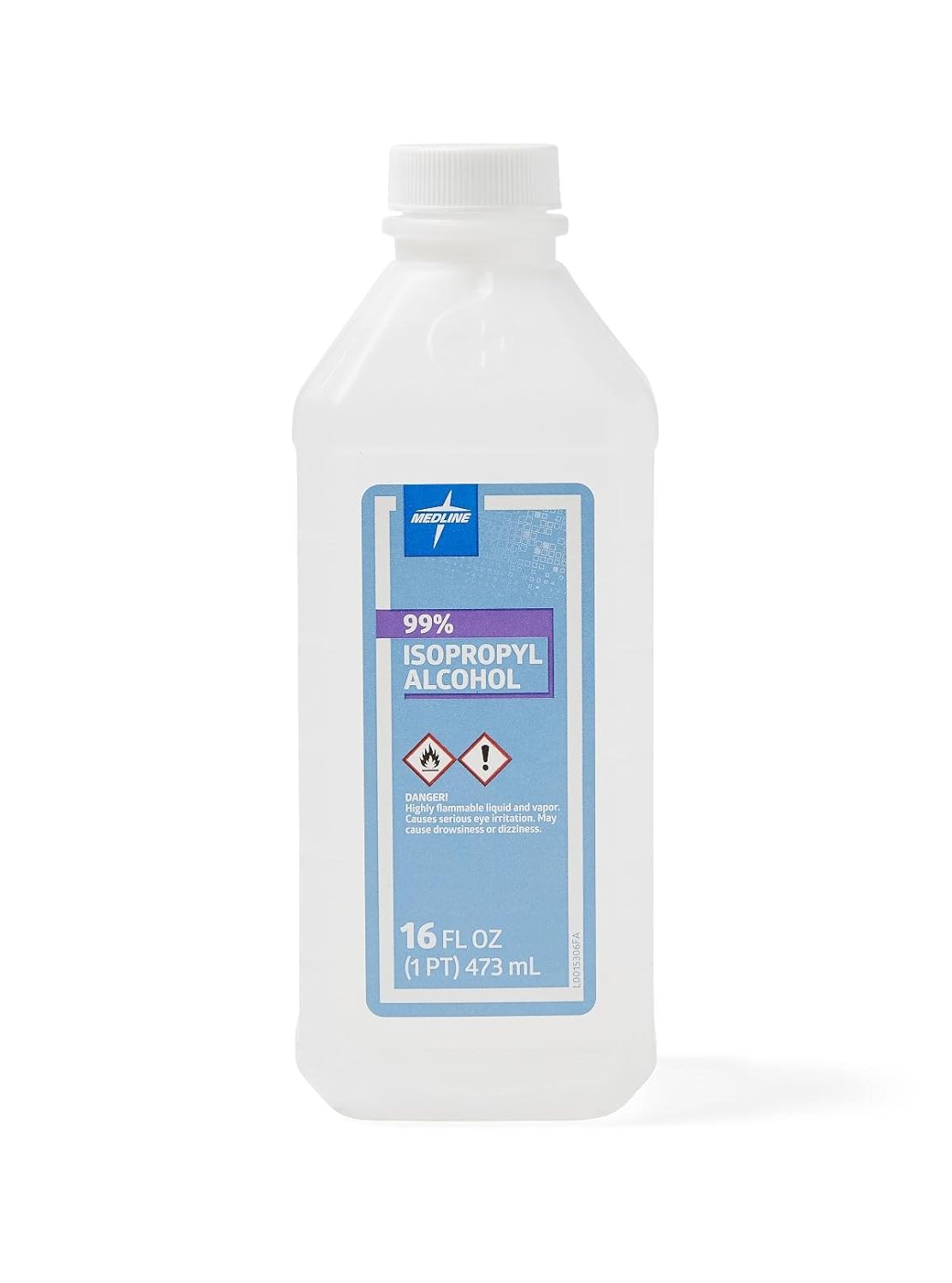 Azer Scientific # 400466