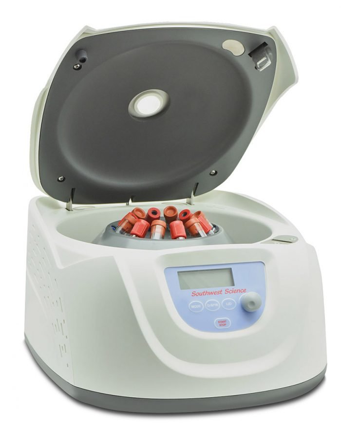Azer Scientific # AZRES89447