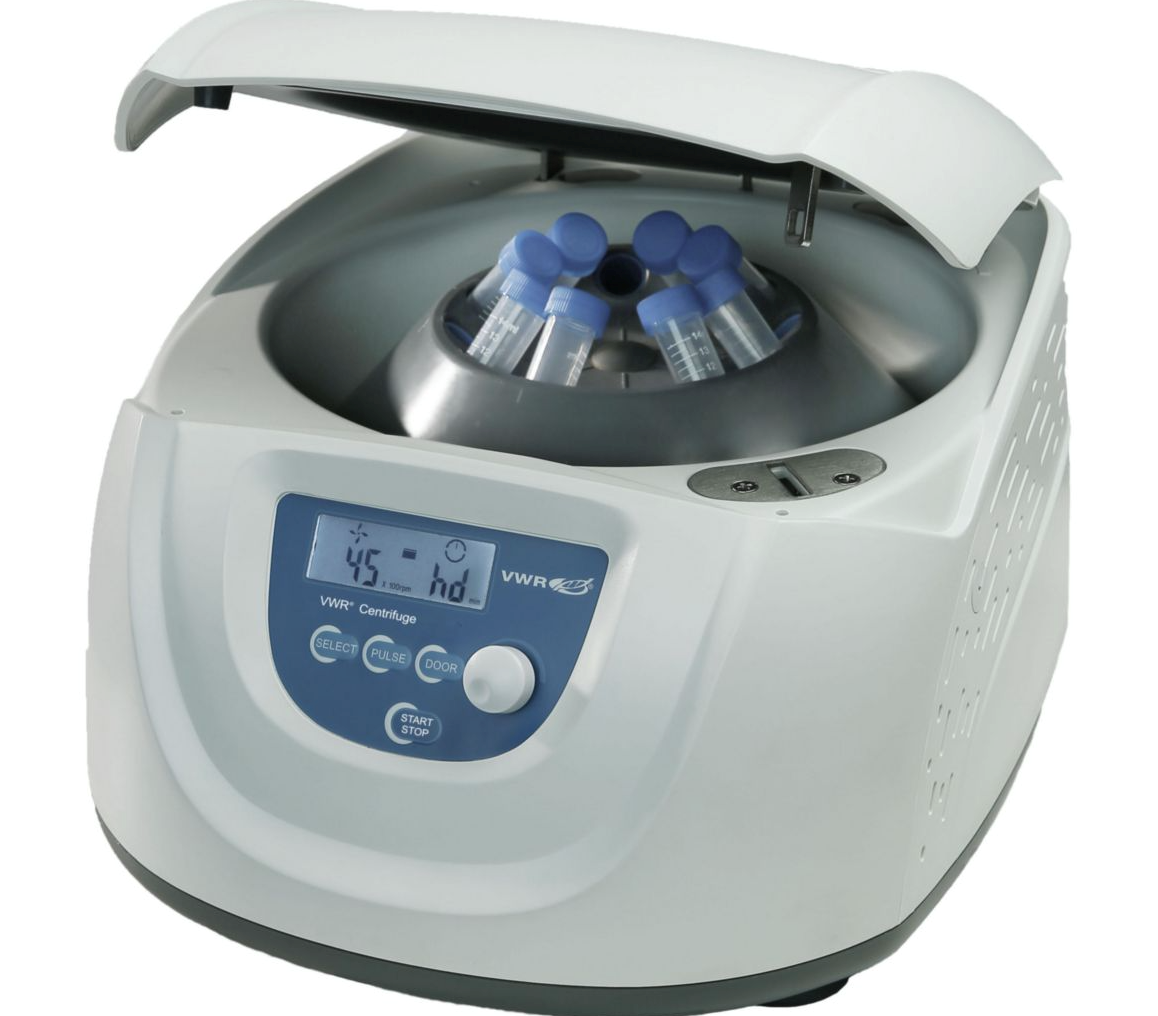Azer Scientific # AZRZ100
