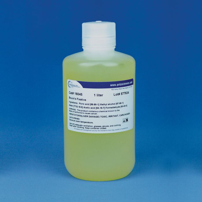 Azer Scientific # B-F-G