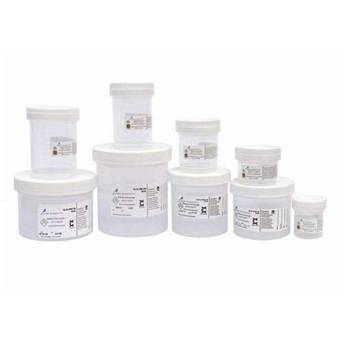 Azer Scientific # B-PFNBF-20