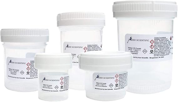 Azer Scientific # B-PFNBF-40