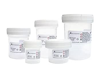 Azer Scientific # B-PFNBF-60