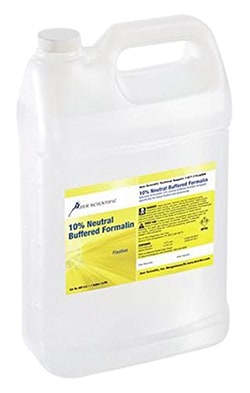 Azer Scientific # C4222-21