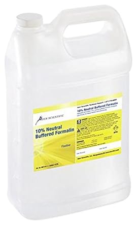 Azer Scientific # CUNBF-2.5G