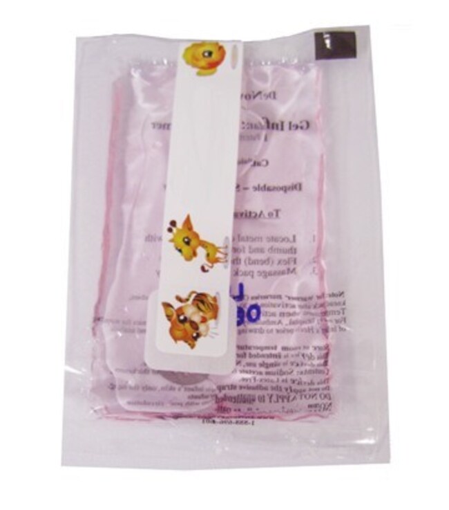 Azer Scientific # E523530
