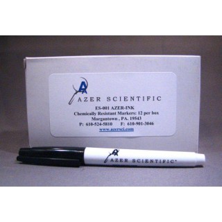 Azer Scientific # ES-001