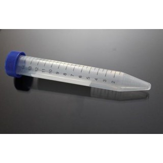 Azer Scientific # ES-0151N