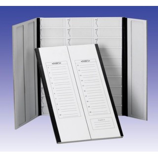 Azer Scientific # ES020/CASE