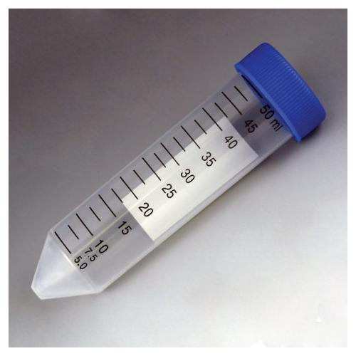 Azer Scientific # ES-0502N