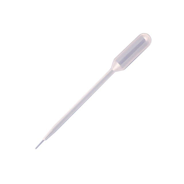 Azer Scientific # ES-0604