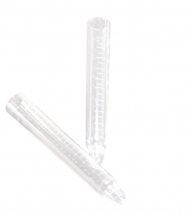 Azer Scientific # ES3010