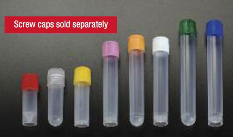 Azer Scientific # ES3012