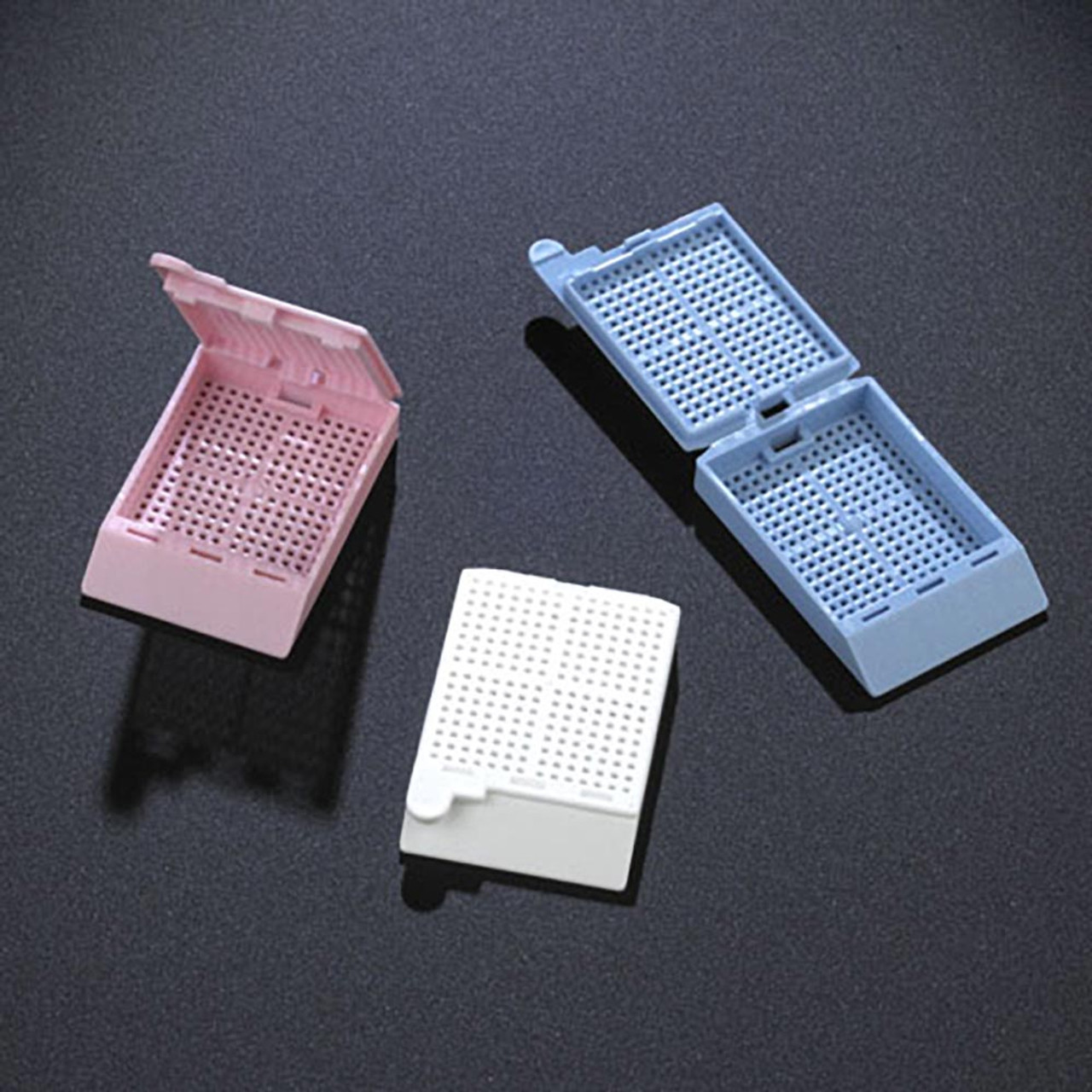 Azer Scientific # ES3013-B
