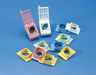 Azer Scientific # ES3013-G