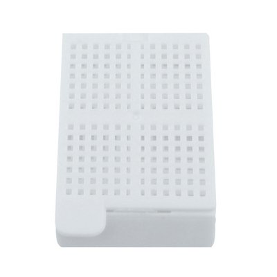 Azer Scientific # ES3013-GY
