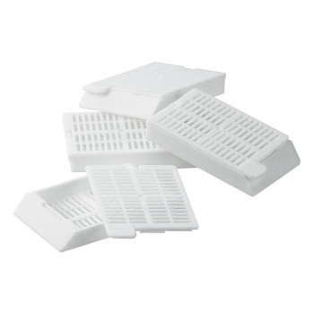 Azer Scientific # ES3013-W