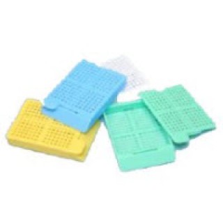 Azer Scientific # ES3014-B