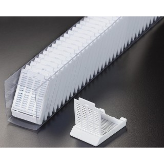 Azer Scientific # ES3015-T