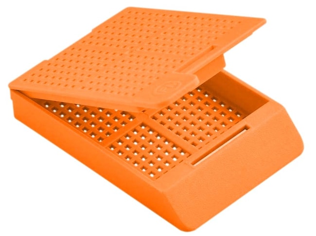Azer Scientific # ES3016-O