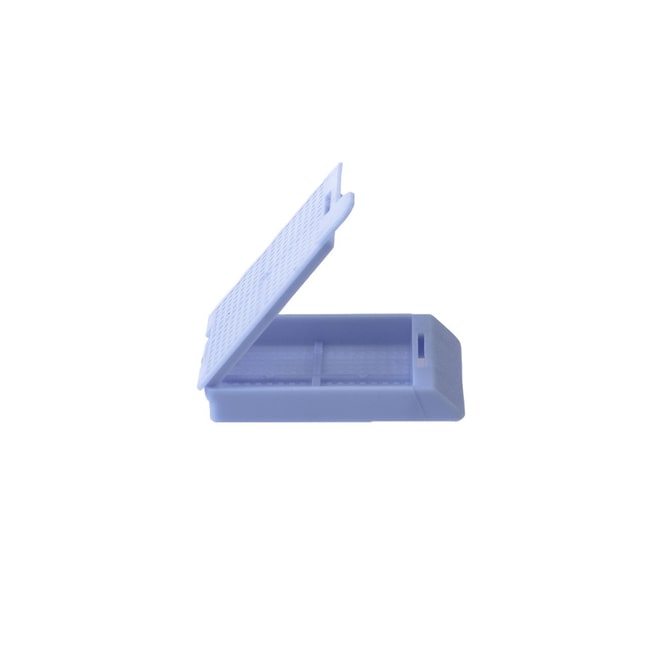 Azer Scientific # ES3017-B
