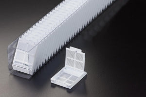 Azer Scientific # ES3017-G