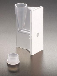 Azer Scientific # ES33210