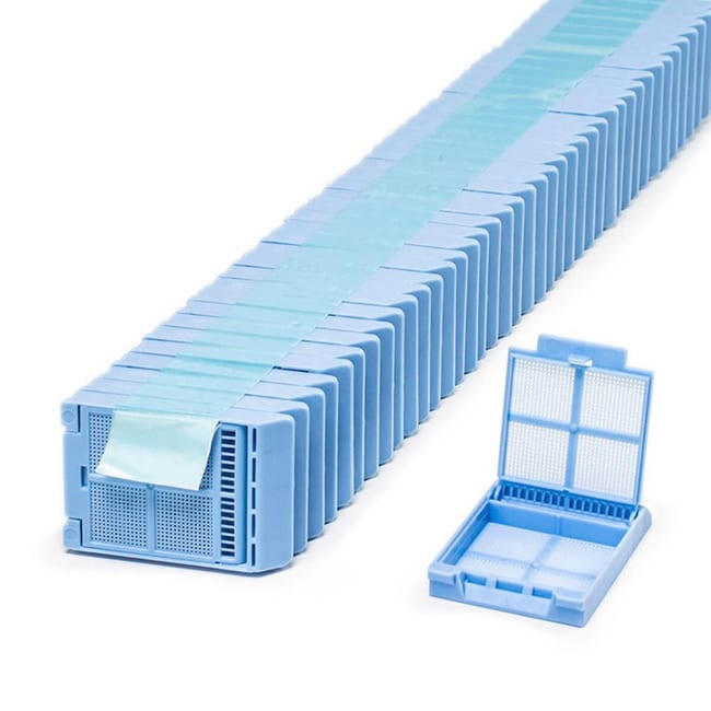 Azer Scientific # ES3335-B