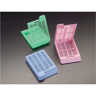 Azer Scientific # ES3336-G