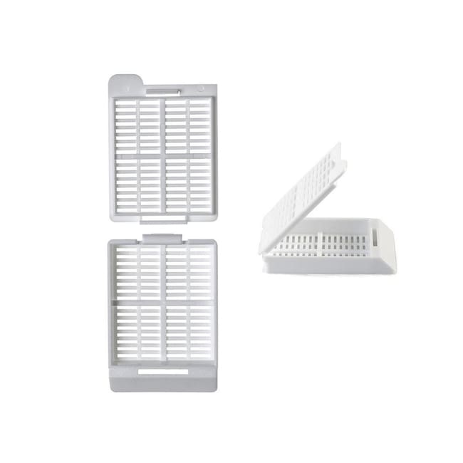 Azer Scientific # ES3336-W