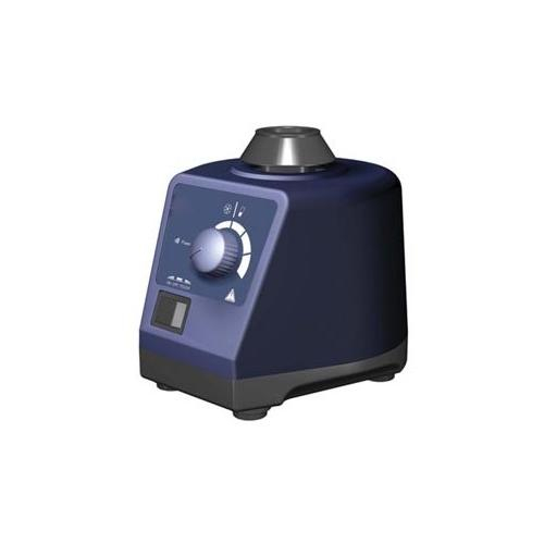 Azer Scientific # ES3362