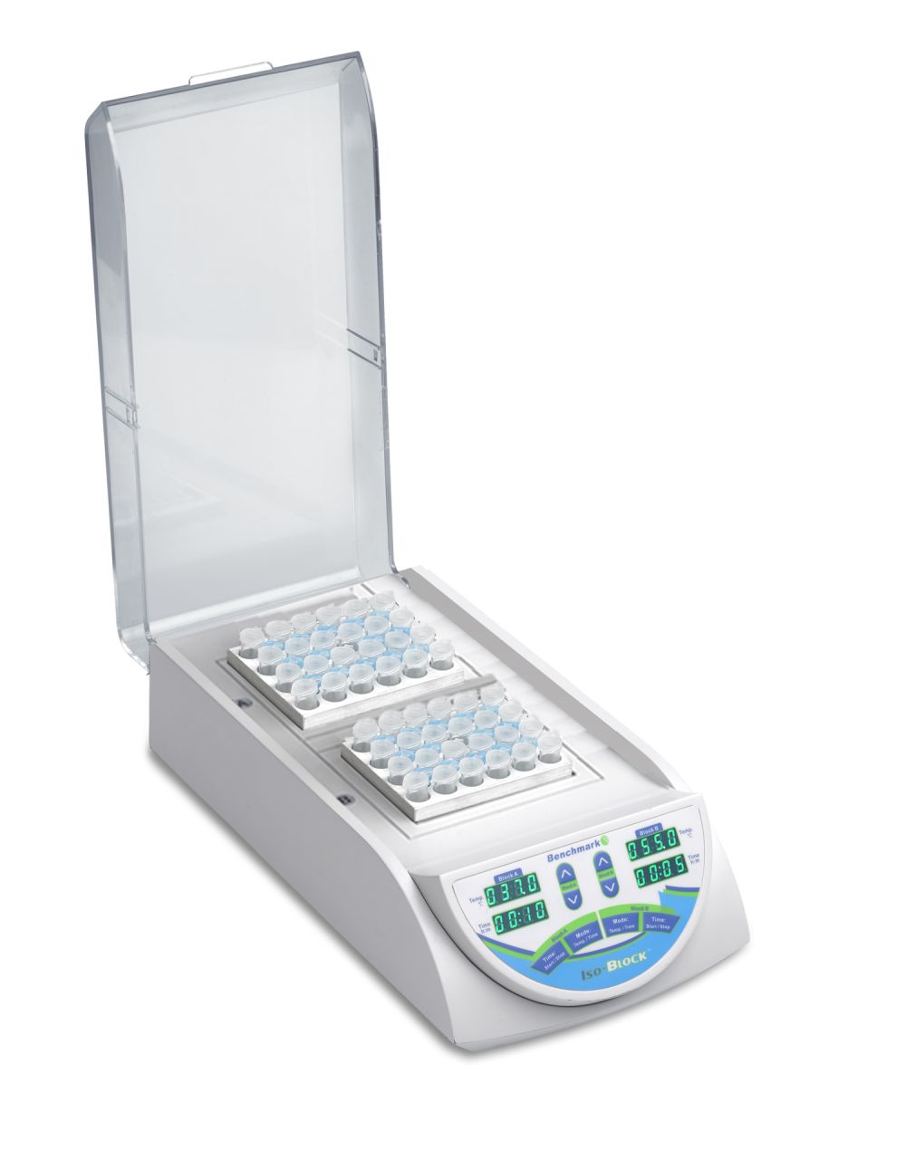 Azer Scientific # ES3363