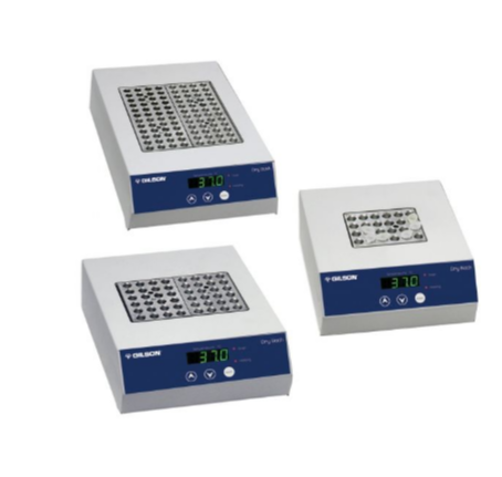 Azer Scientific # ES3364