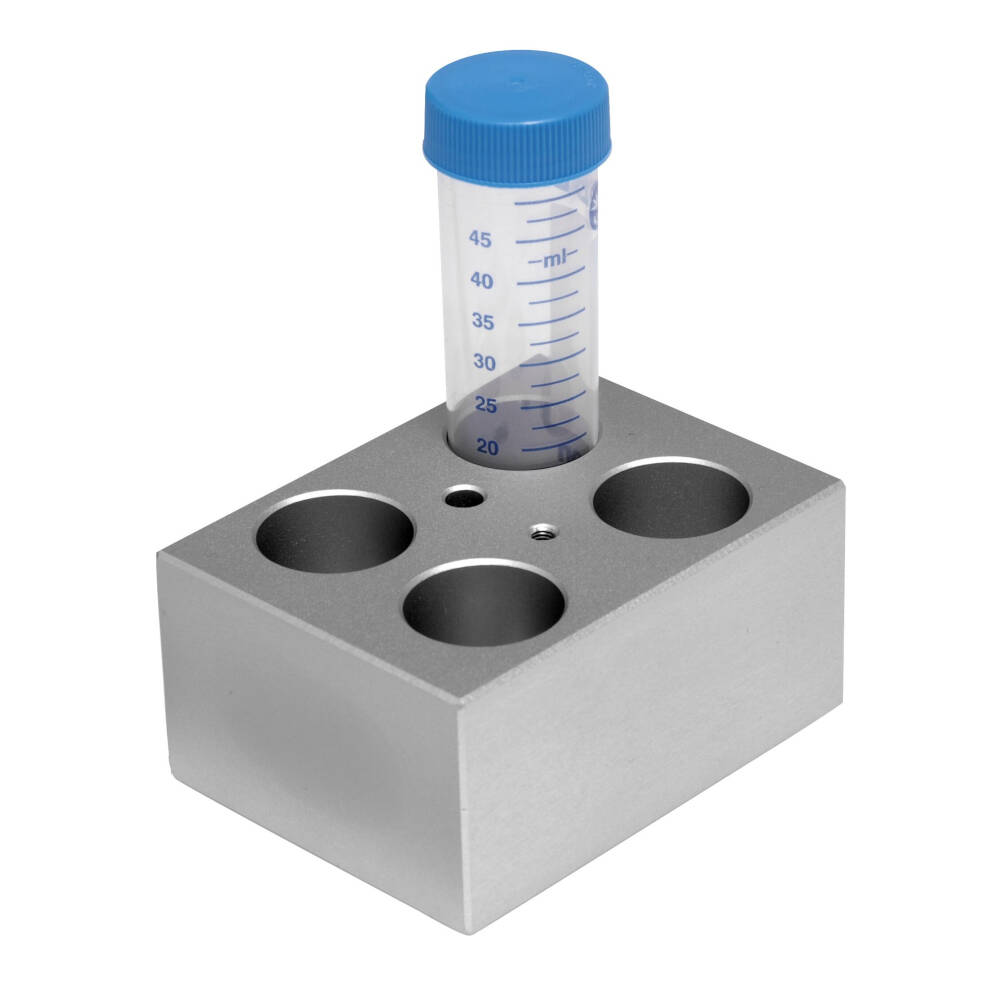 Azer Scientific # ES3387