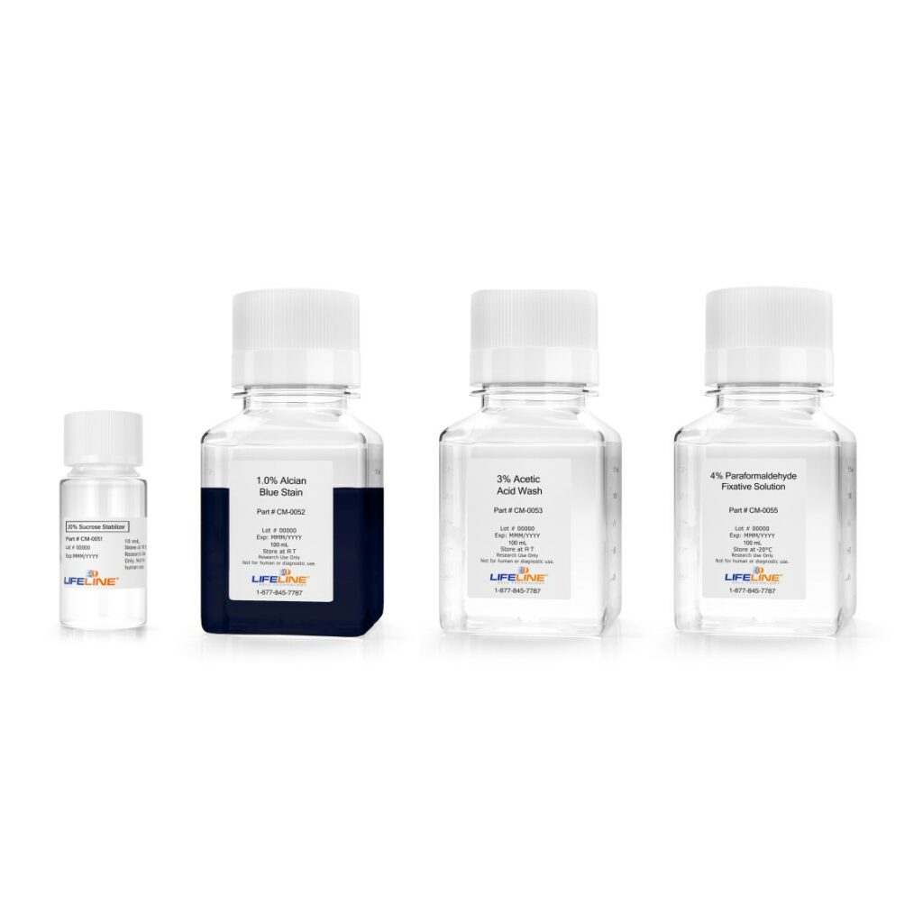 Azer Scientific # ES3399