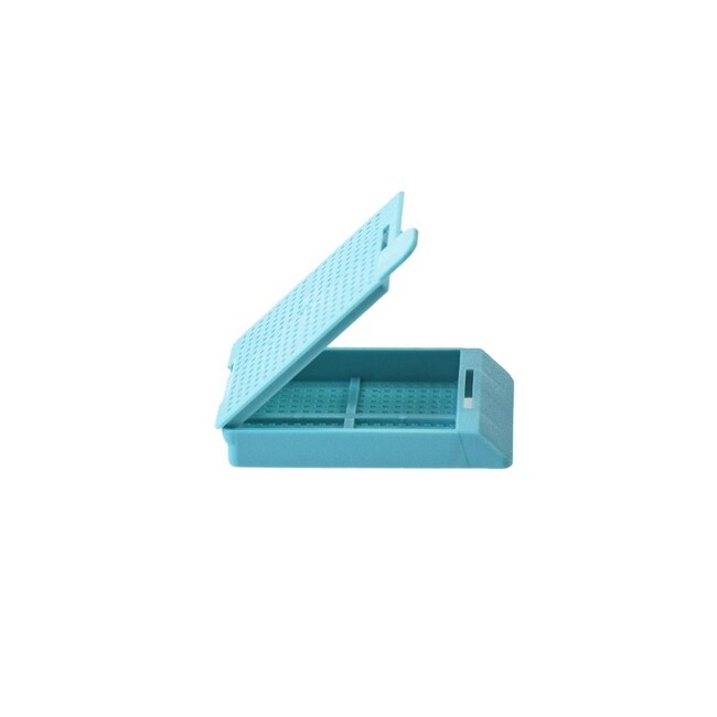 Azer Scientific # ES3406-A
