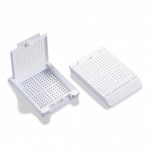 Azer Scientific # ES3406-L