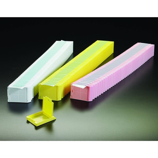 Azer Scientific # ES3406-T