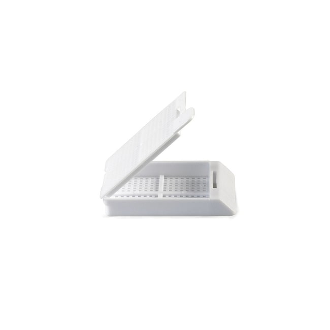 Azer Scientific # ES3406-W