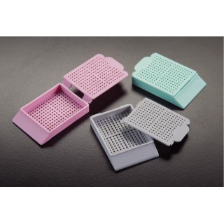 Azer Scientific # ES3407-B