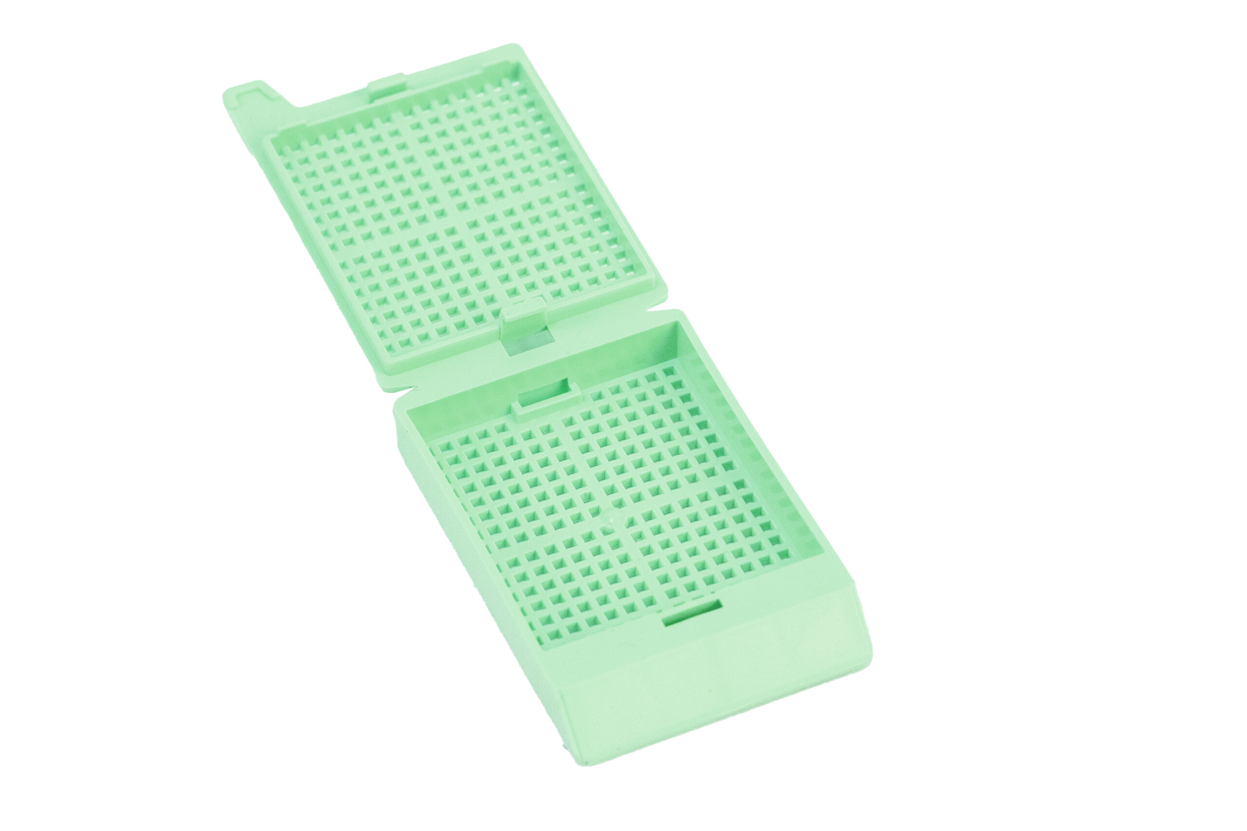 Azer Scientific # ES3407-G