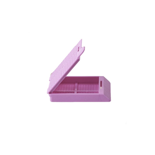 Azer Scientific # ES3407-L