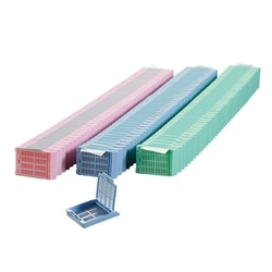 Azer Scientific # ES3407-P