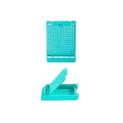 Azer Scientific # ES3407-T