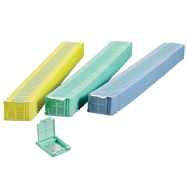 Azer Scientific # ES3407-W