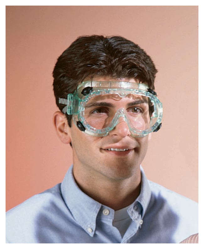 Azer Scientific # ES3695
