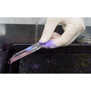 Azer Scientific # ES4803