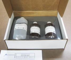 Azer Scientific # ES4809