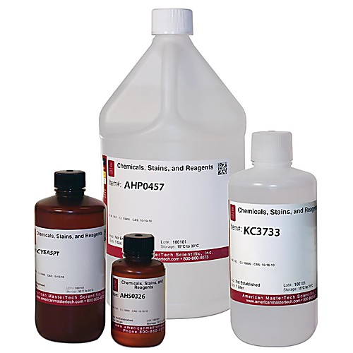 Azer Scientific # ES4812